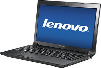 Lenovo B570 1068BAU